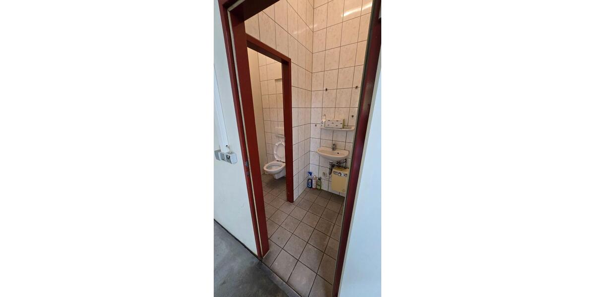 Gewerbeobjekt Erfurt Johannesvorstadt - 525&euro; | Angebot:26611322