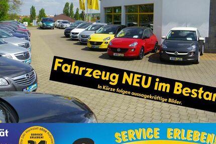Opel Corsa 5.000 km 19.254 &euro; Weimar 99427