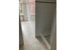 Etagenwohnung Erfurt Johannesvorstadt - 3 Zimmer, 75 m&sup2;, 675&euro; | Angebot:26697190