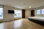 Erdgeschoßwohnung Erfurt Andreasvorstadt - 1 Zimmer, 40 m&sup2;, 475&euro; | Angebot:26058907