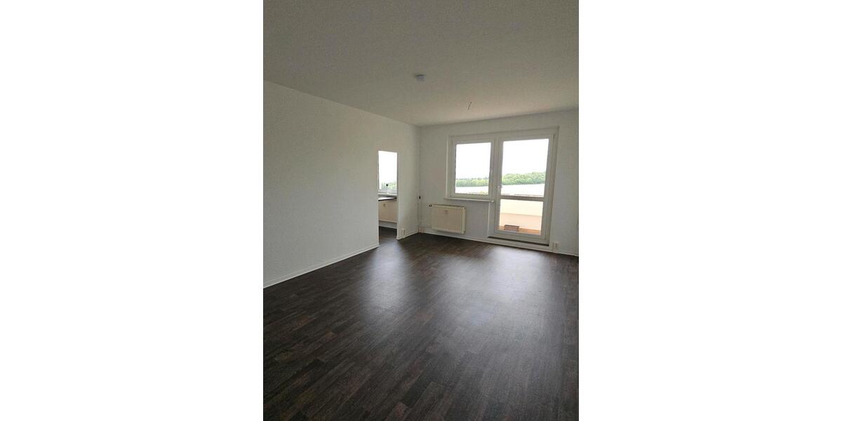 Etagenwohnung Weimar Lützendorf - 1 Zimmer, 35 m&sup2;, 89.900&euro; | Angebot:27168461