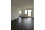Etagenwohnung Weimar Lützendorf - 1 Zimmer, 35 m&sup2;, 89.900&euro; | Angebot:27168461