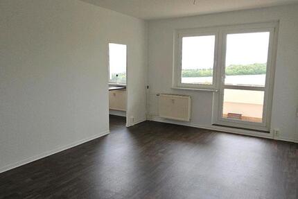Wohnung Weimar Lützendorf - 1 Zimmer, 35 m&sup2;, 102.000&euro; | Angebot:27168461