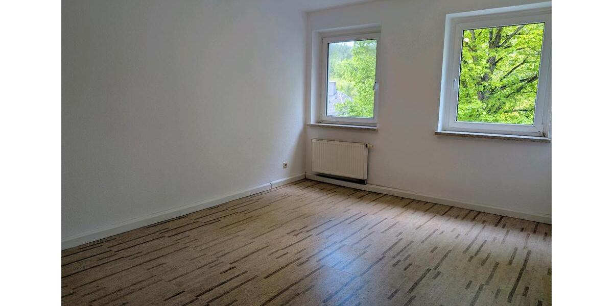 Etagenwohnung Jena - 4 Zimmer, 82 m&sup2;, 299.000&euro; | Angebot:27005120