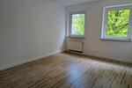 Etagenwohnung Jena - 4 Zimmer, 82 m&sup2;, 299.000&euro; | Angebot:27005120