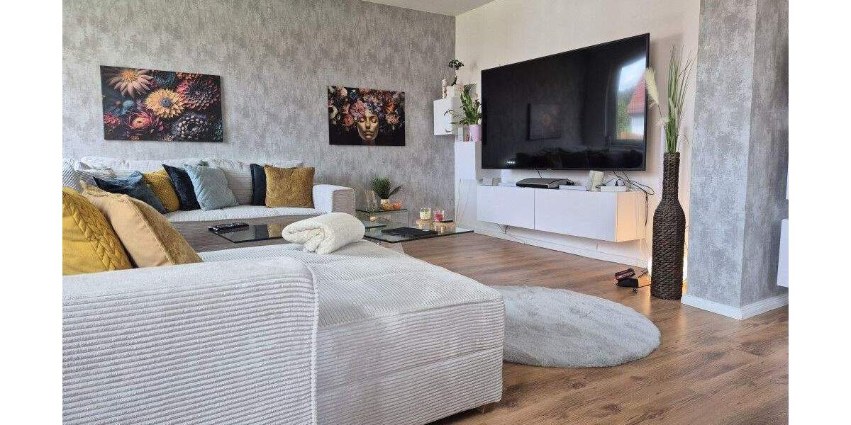 Einfamilienhaus Rastenberg - 5 Zimmer, 119.000&euro; | Angebot:25747424