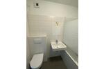 Etagenwohnung Jena Lobeda-Altstadt - 1 Zimmer, 24 m&sup2;, 140&euro; | Angebot:26384240