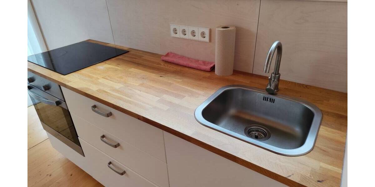 Mehrfamilienhaus, Wohnhaus Weimar Südstadt - 69.000&euro; | Angebot:25667727