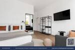 Etagenwohnung Jena Zentrum - 2 Zimmer, 2.444&euro; | Angebot:26647864