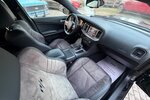 Dodge Charger 5,7 Hemi 
