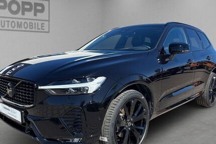 Volvo XC60 22.255 km 46.490 &euro; Nohra 99428