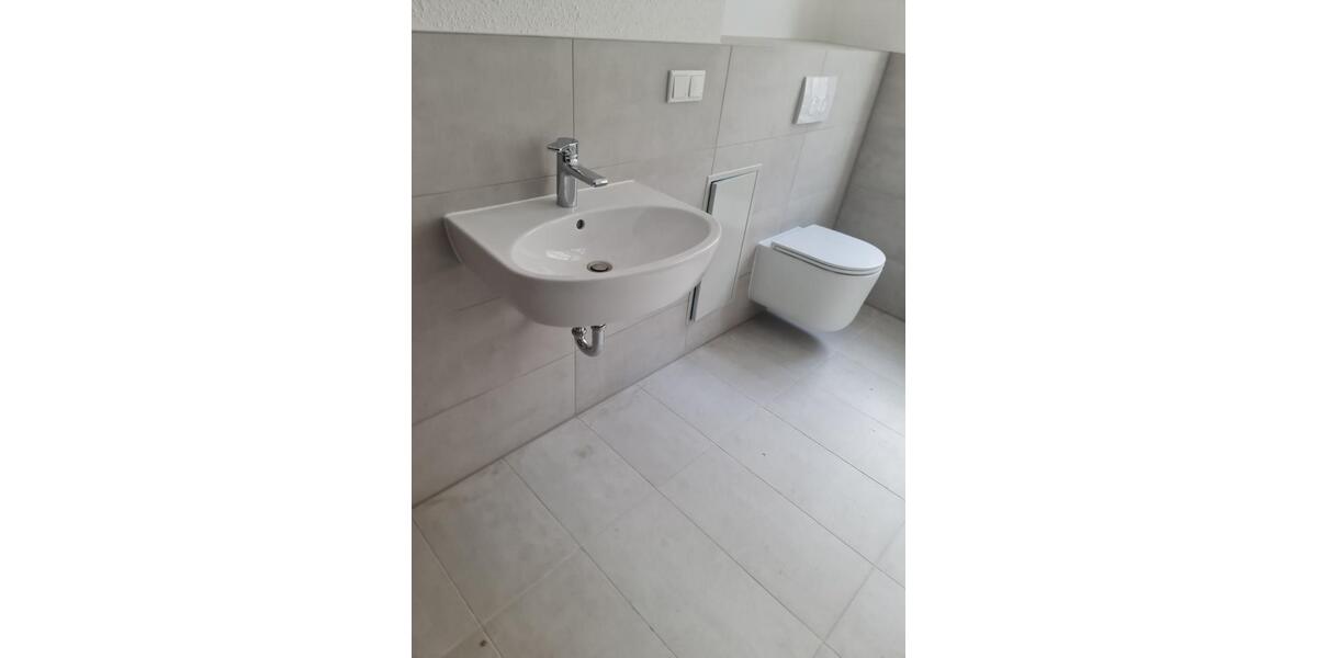 Etagenwohnung Erfurt Johannesvorstadt - 2 Zimmer, 59 m&sup2;, 950&euro; | Angebot:25865398