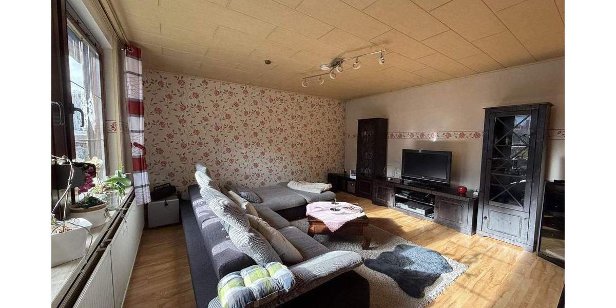 Einfamilienhaus Rastenberg - 4 Zimmer, 72 m&sup2;, 183.000&euro; | Angebot:25909538