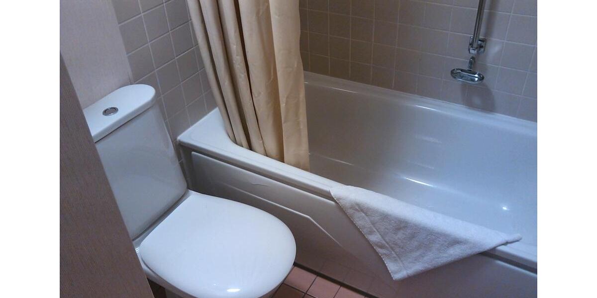 Etagenwohnung Jena Burgau - 1 Zimmer, 22 m&sup2;, 360&euro; | Angebot:25879733