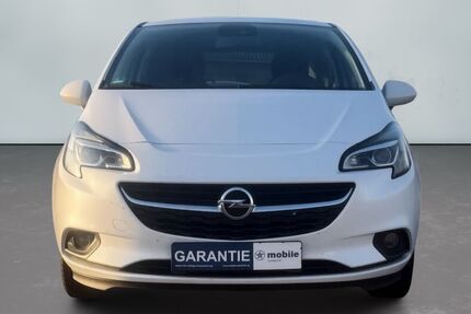 Opel Corsa 197.450 km 5.300 &euro; Erfurt 99099