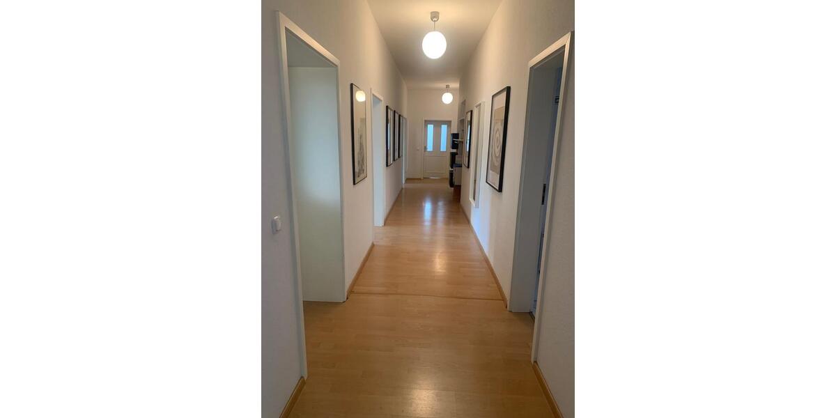Etagenwohnung Erfurt Daberstedt - 1 Zimmer, 20 m&sup2;, 400&euro; | Angebot:25883777
