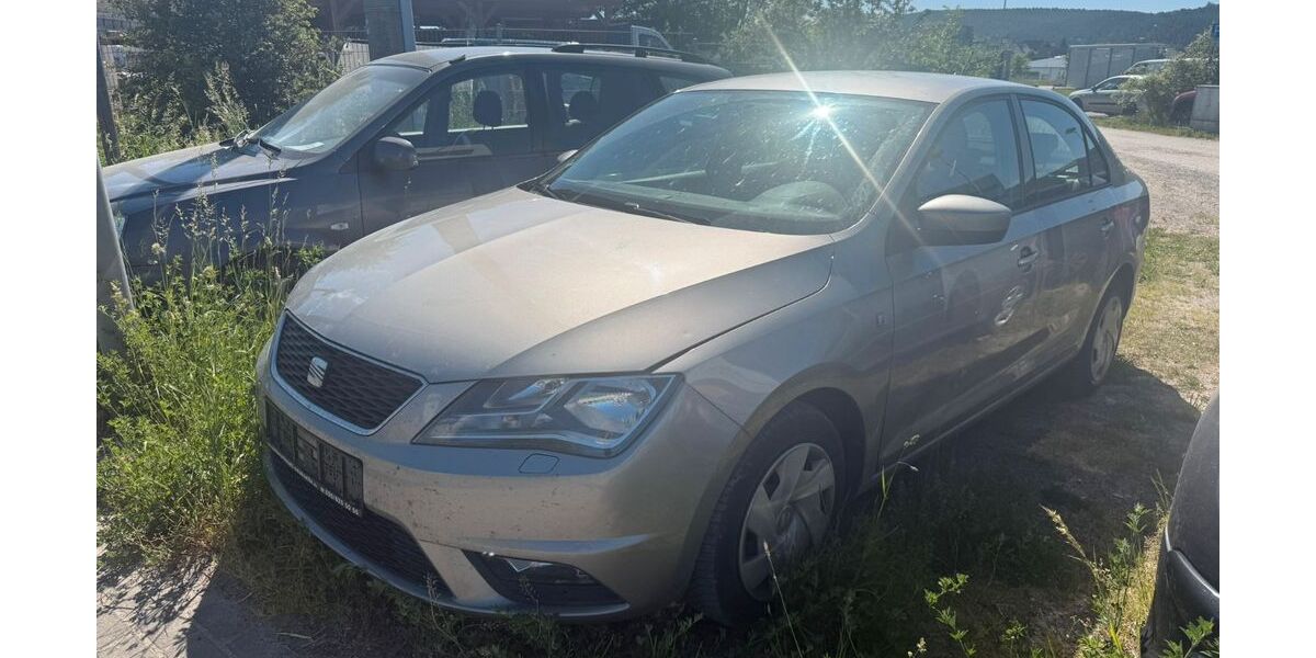 Audi A3 140.000 km 2.000 &euro; Jena 07751