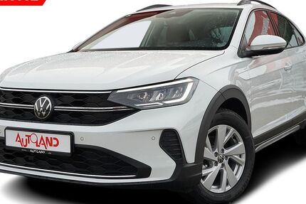 VW Taigo 19.964 km 18.990 &euro; Erfurt 99087