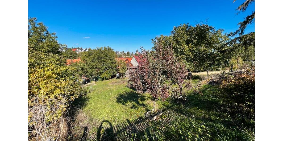 Mehrfamilienhaus, Wohnhaus Erfurt Kühnhausen - 330.000&euro; | Angebot:16740924