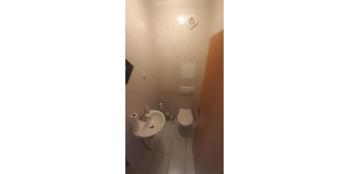 Gewerbeobjekt Jena Kernberge - 666&euro; | Angebot:26105186
