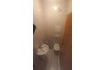 Gewerbeobjekt Jena Kernberge - 666&euro; | Angebot:26105186