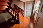 Etagenwohnung Weimar Altstadt - 4 Zimmer, 132 m&sup2;, 459.000&euro; | Angebot:26712761