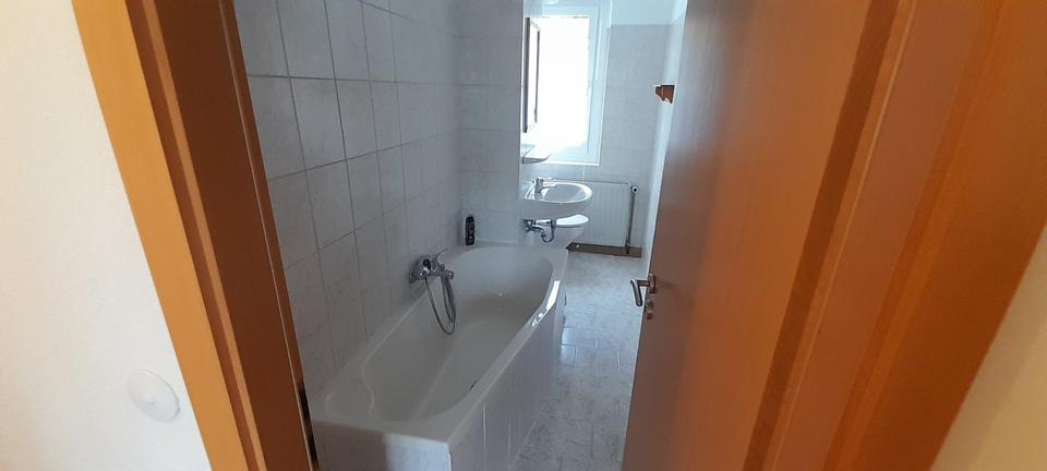 Etagenwohnung Jena - 3 Zimmer, 61 m&sup2;, 239.000&euro; | Angebot:18288645