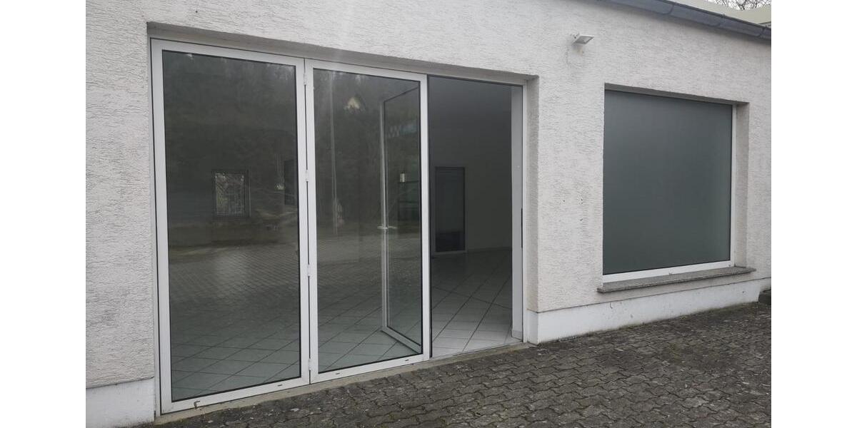 Gewerbeobjekt Kahla - 500&euro; | Angebot:25872596