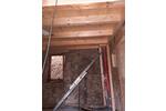 Einfamilienhaus Grammetal - 4 Zimmer, 110 m&sup2;, 185.000&euro; | Angebot:26705216