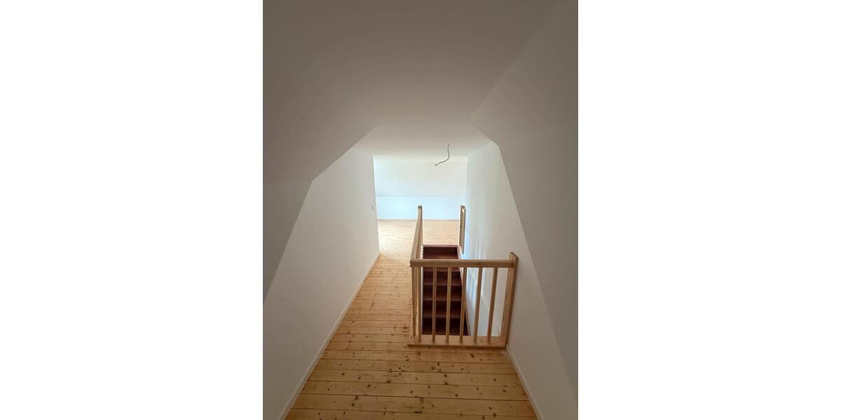 Einfamilienhaus Weimar Ehringsdorf - 7 Zimmer, 190 m&sup2;, 580.000&euro; | Angebot:27232074
