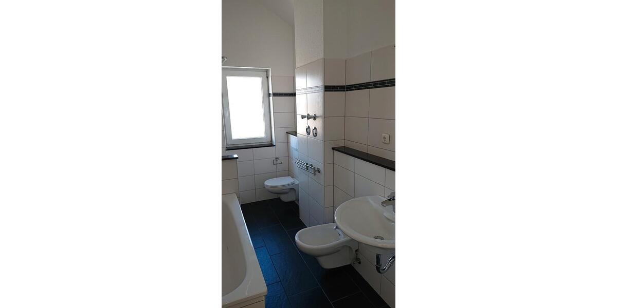 Maisonettenwohnung Erfurt Andreasvorstadt - 2 Zimmer, 72 m&sup2;, 195.000&euro; | Angebot:26959325
