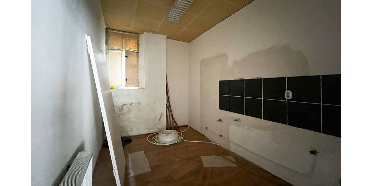 Mehrfamilienhaus, Wohnhaus Buttstädt - 1 Zimmer, 200 m&sup2;, 85.000&euro; | Angebot:25663485