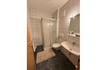 Etagenwohnung Erfurt Johannesvorstadt - 1 Zimmer, 25 m&sup2;, 395&euro; | Angebot:26251305