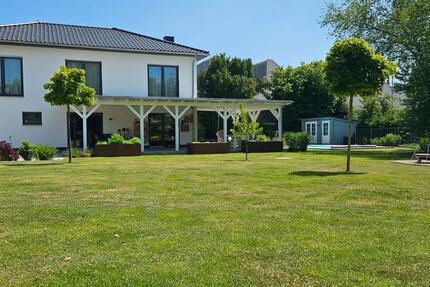 Haus Stadtilm - 5 Zimmer, 177 m&sup2;, 590.000&euro; | Angebot:26263251