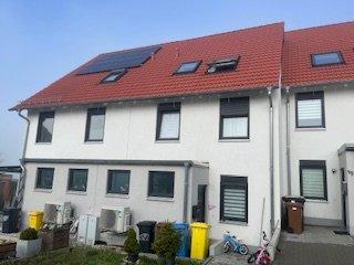 Haus Bucha - 6 Zimmer, 142 m&sup2;, 2.150&euro; | Angebot:26382609