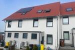 Reihenhaus Bucha - 6 Zimmer, 142 m&sup2;, 2.150&euro; | Angebot:26382609