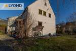 Doppelhaushälfte Jena Burgau - 4 Zimmer, 75 m&sup2;, 299.000&euro; | Angebot:25835595