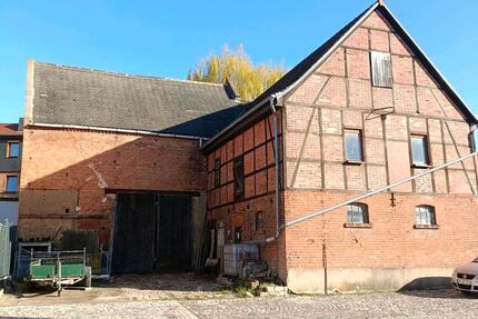 Haus Bad Sulza - 42.000&euro; | Angebot:26095271