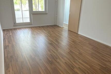 Wohnung Erfurt Melchendorf - 1 Zimmer, 34 m&sup2;, 450&euro; | Angebot:27633307