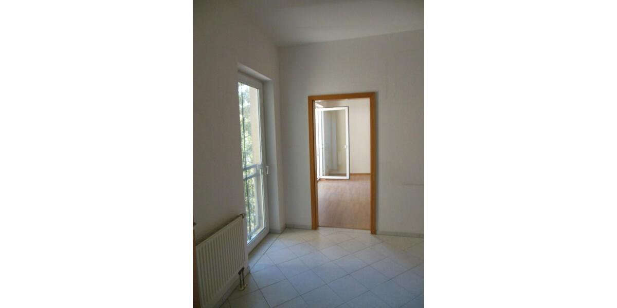 Etagenwohnung Erfurt Andreasvorstadt - 2 Zimmer, 74 m&sup2;, 210.000&euro; | Angebot:26447327