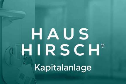 Haus Amt Wachsenburg Rehestädt - 429.000&euro; | Angebot:25723037