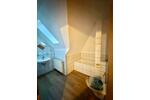 Dachgeschoßwohnung Kölleda - 2 Zimmer, 58 m&sup2;, 319&euro; | Angebot:26533377