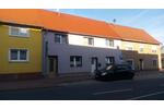 Reihenhaus Großrudestedt - 6 Zimmer, 140 m&sup2;, 159.000&euro; | Angebot:27269131