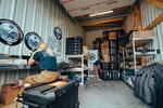 Gewerbeobjekt Weimar Ehringsdorf - 155&euro; | Angebot:26270177