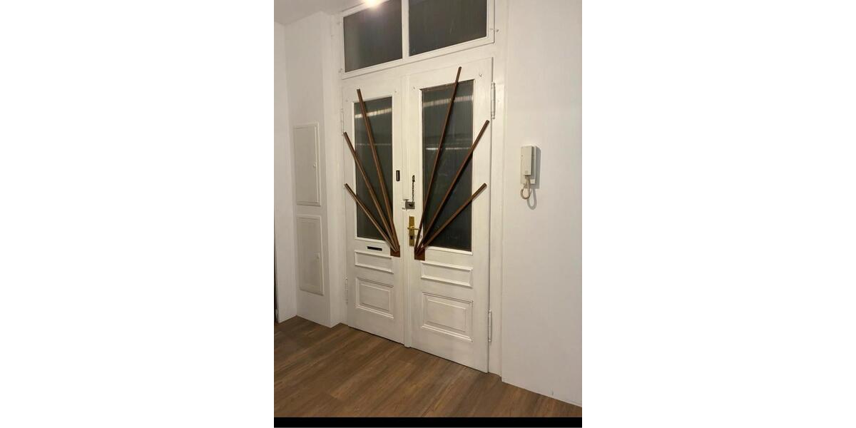 Erdgeschoßwohnung Erfurt - 4 Zimmer, 89 m&sup2;, 950&euro; | Angebot:26448183