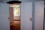Etagenwohnung Weimar - 4 Zimmer, 142 m&sup2;, 1.400&euro; | Angebot:26490552