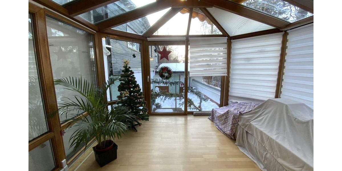 Einfamilienhaus Rastenberg - 4 Zimmer, 99 m&sup2;, 117.000&euro; | Angebot:25732505