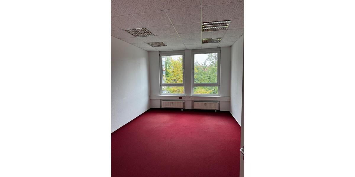 Gewerbeobjekt Erfurt Andreasvorstadt - 4.182&euro; | Angebot:23547512