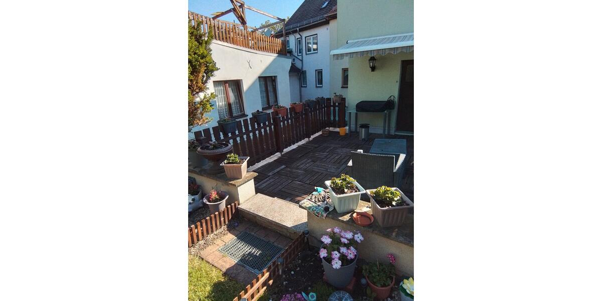 Einfamilienhaus Apolda - 235.000&euro; | Angebot:26624620
