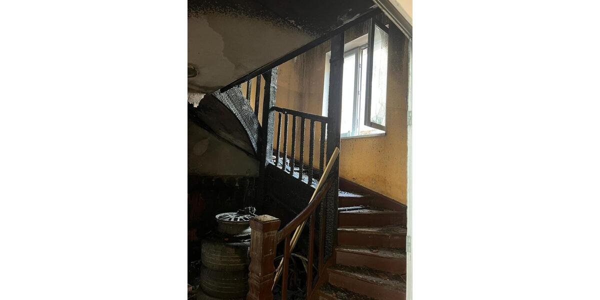 Mehrfamilienhaus, Wohnhaus Apolda - 10 Zimmer, 1.000 m&sup2;, 90.000&euro; | Angebot:22638169